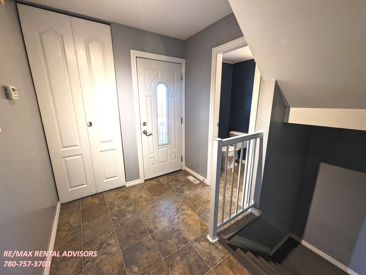 167 Great Oaks - Photo 2 of 18