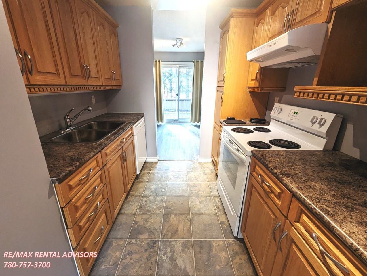 167 Great Oaks - Photo 3 of 18