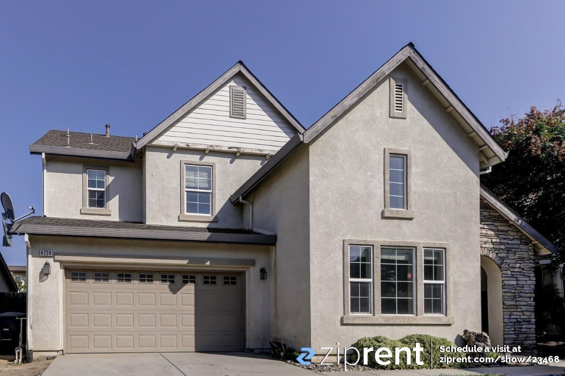 4228 Roxbury Dr - Photo 2 of 28