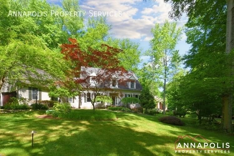 3571 Old Trail Rd - Photo 2 of 50
