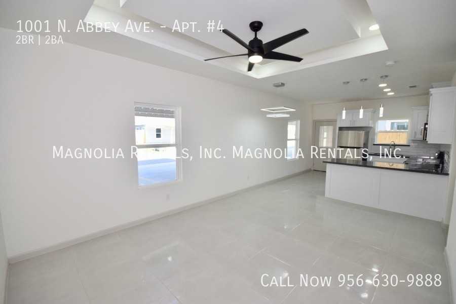 Abby St #4 - Photo 2 of 15