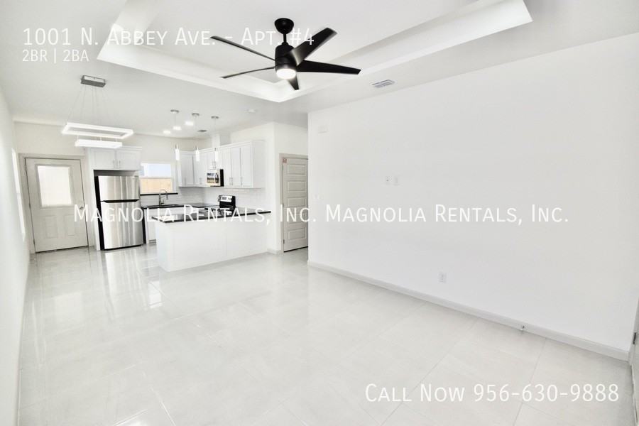 Abby St #4 - Photo 3 of 15