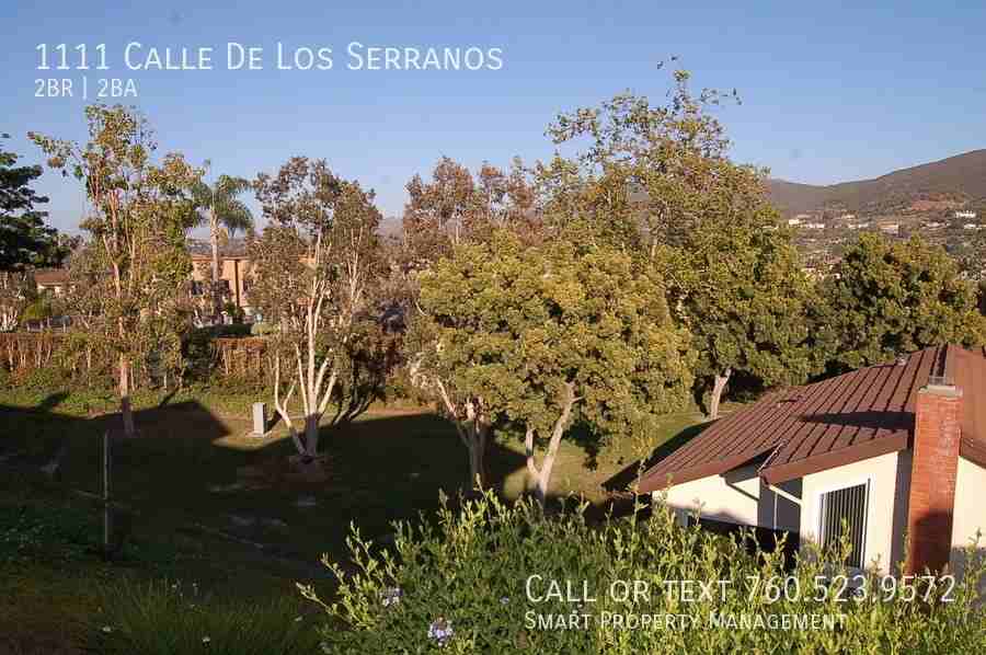 1111 Calle De Los Serranos - Photo 3 of 24