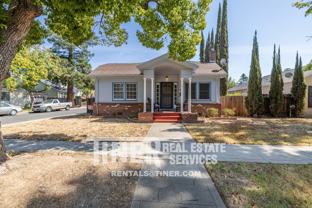 4201 53rd Street - Photo 1 of 1