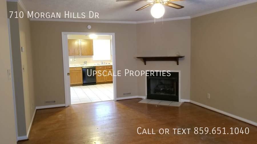 710 Morgan Hills Dr - Photo 2 of 11