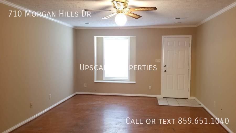 710 Morgan Hills Dr - Photo 3 of 11