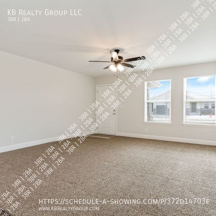101 Se Little Garden Ln - Photo 3 of 13