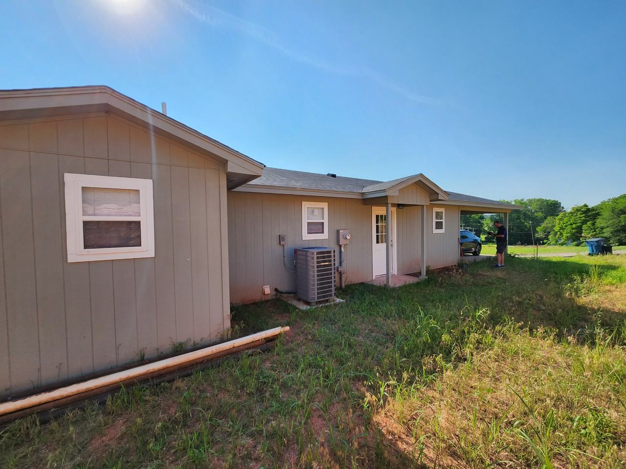 1309 S Iowa Ave #NA - Photo 2 of 13