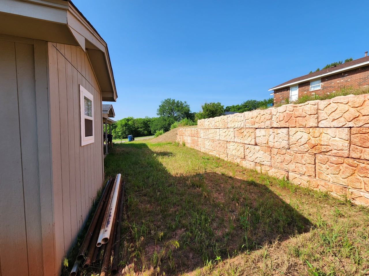 1309 S Iowa Ave #NA - Photo 3 of 13