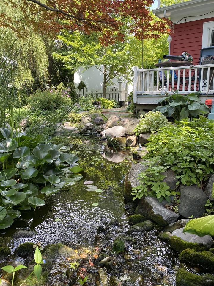 324 Sage St #NA - Photo 3 of 22