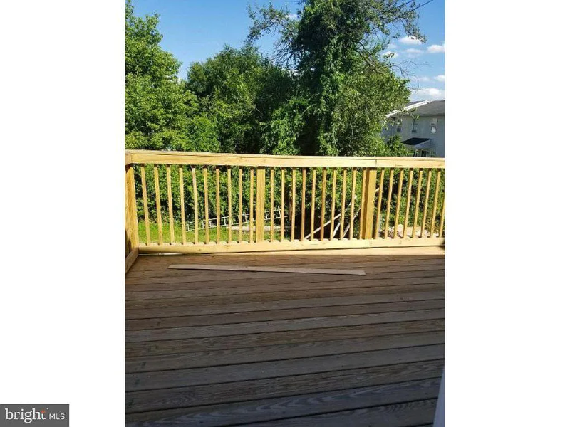 234 N Clinton Ave #2 - Photo 2 of 4