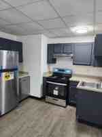 featured image of 185 Central Ave #B