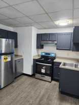 185 Central Ave #B - Photo 1 of 1