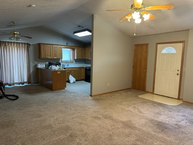 1606 Kaci Cir #1606 - Photo 2 of 11