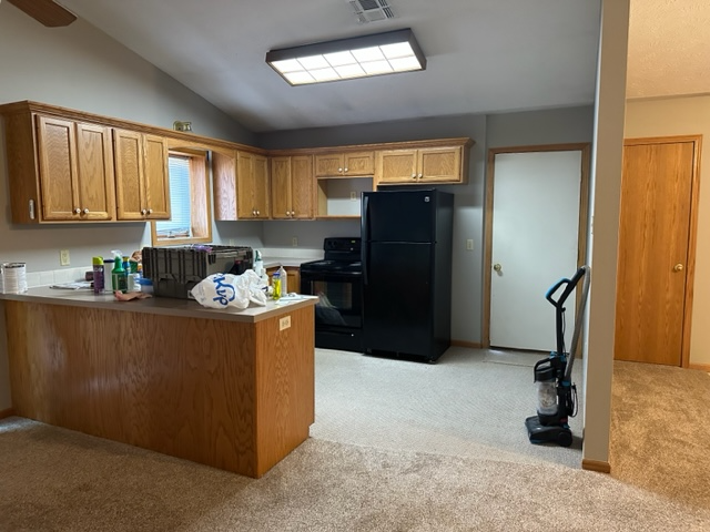 1606 Kaci Cir #1606 - Photo 3 of 11