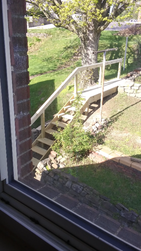 2014 Kimball Ave - Photo 3 of 38