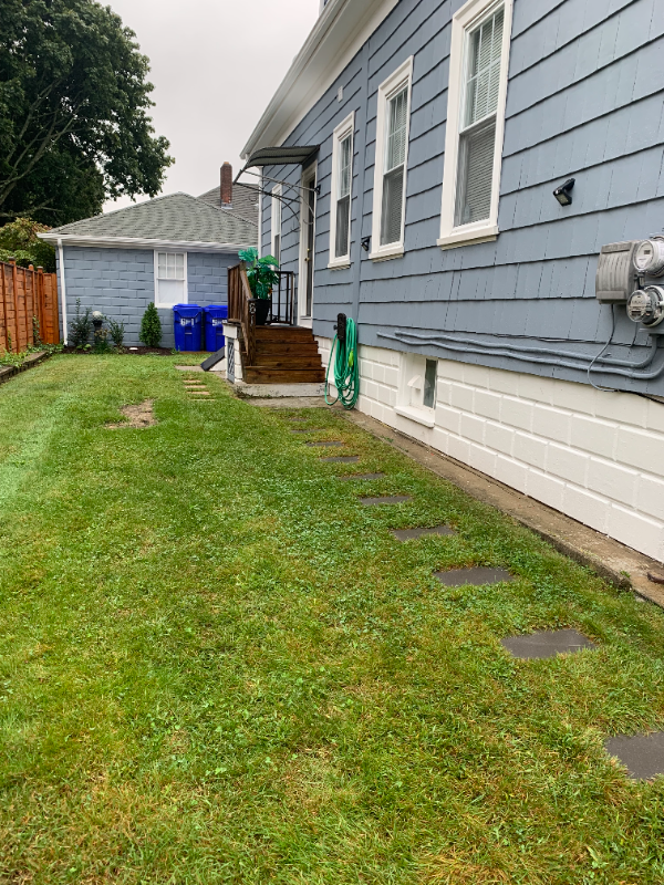 61 Audubon Ave #2 - Photo 2 of 11