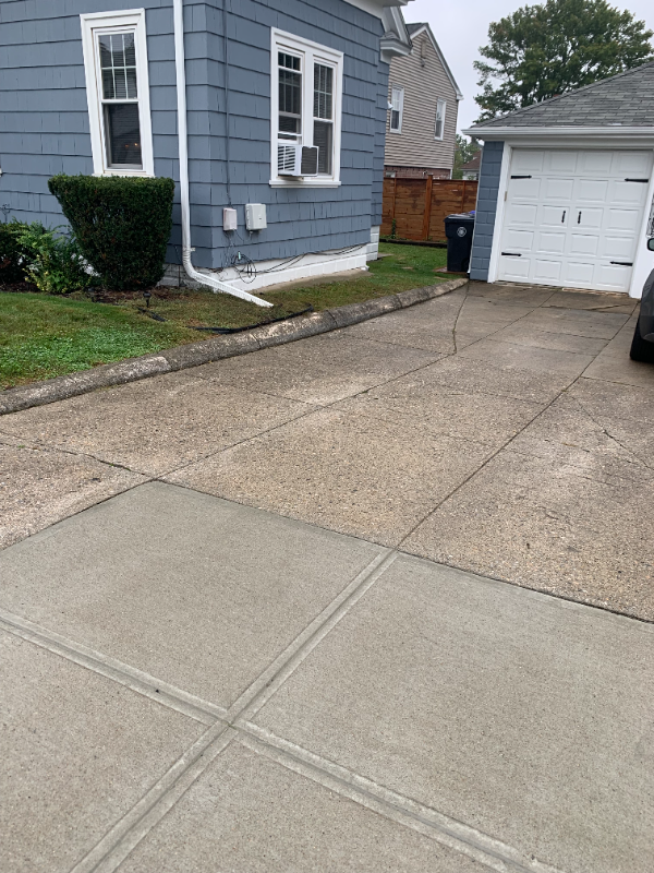 61 Audubon Ave #2 - Photo 3 of 11