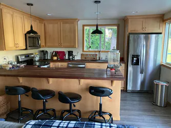 38429 Orville Rd E - Photo 2 of 19