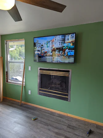 38429 Orville Rd E - Photo 3 of 19