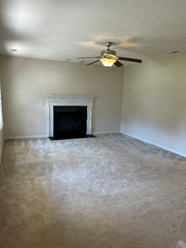 240 Loxley Ln - Photo 3 of 29