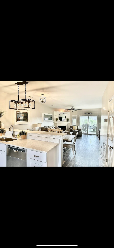 1137 Mariners Way #39 - Photo 2 of 9