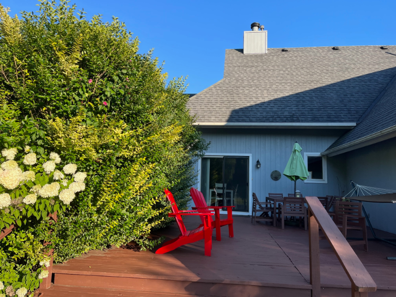 3016 Newport Dr - Photo 2 of 25