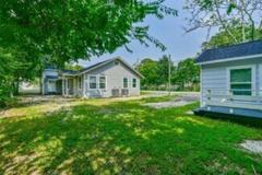 4318 1st St #B - Photo 1 of 1