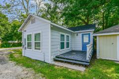 4318 1st St #C - Photo 1 of 1