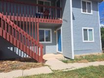 6925 Peyote Way #B - Photo 1 of 1