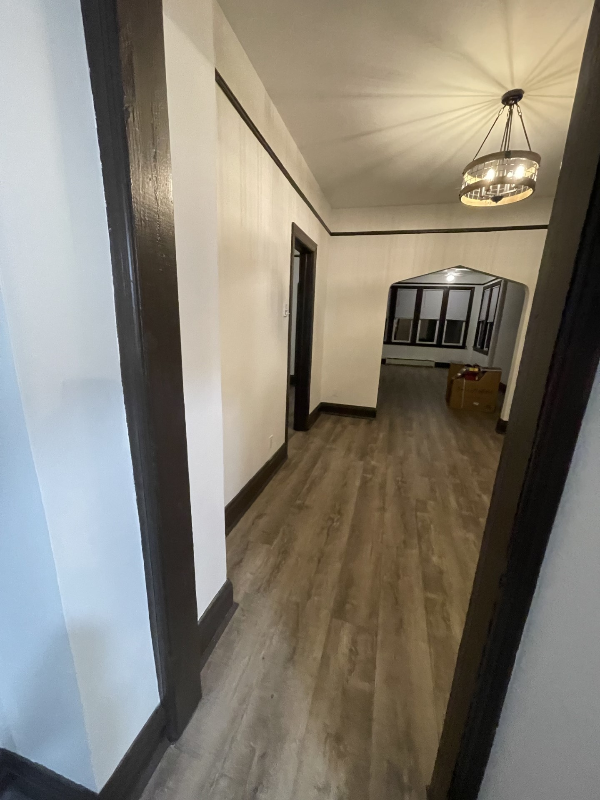 5160 S Kildare Ave #1 - Photo 2 of 5