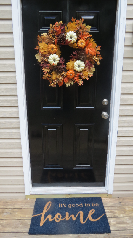 4412 Piney Swamp Rd - Photo 2 of 23