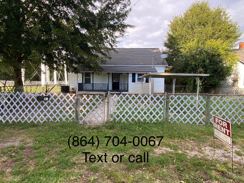 53 Fairview Ave - Photo 2 of 16