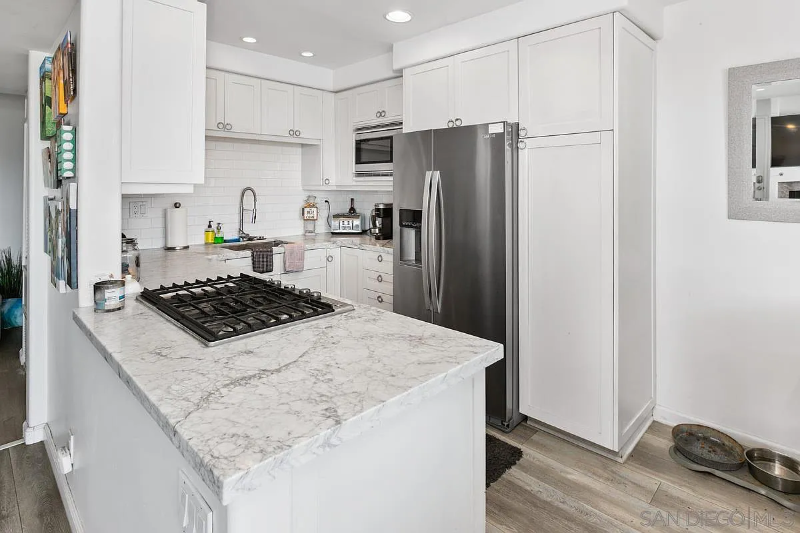 721 Camino Del Mar #A - Photo 2 of 14