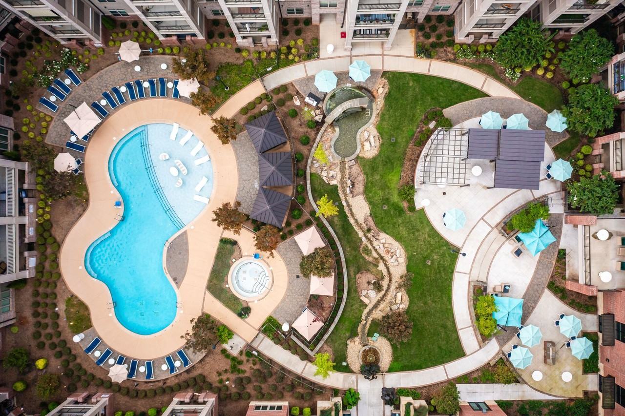 Providence Row - Photo 3 of 36