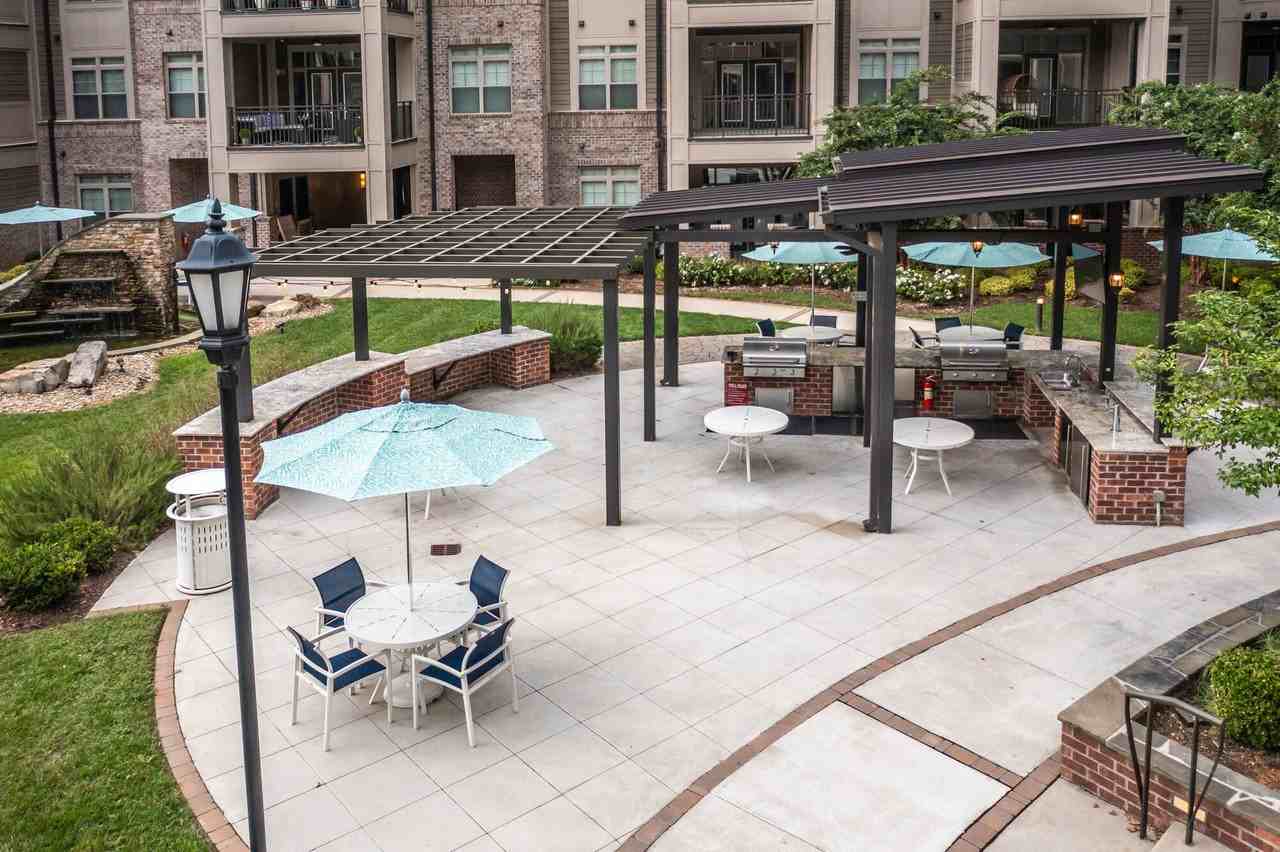 Providence Row - Photo 6 of 36