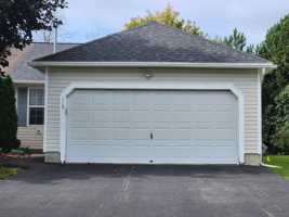 featured image of 113 Braintree Dr #1