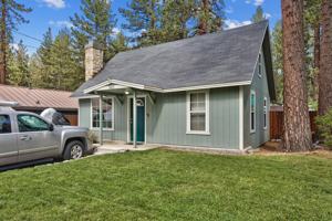 featured image of 945 Alameda Ave #1