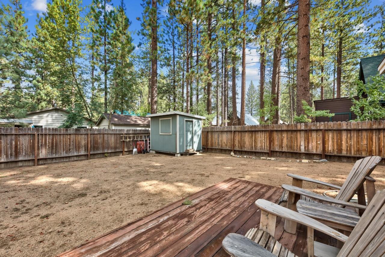 945 Alameda Ave #1 - Photo 5 of 16