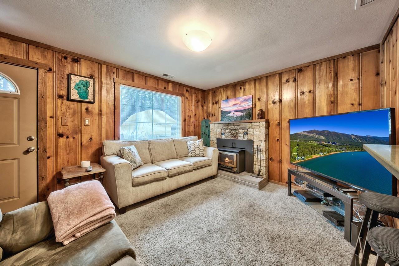 945 Alameda Ave #1 - Photo 7 of 16