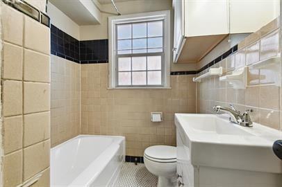 Southdowns Apartments 4222 Perkins Rd, Baton Rouge, LA 70808 Zumper