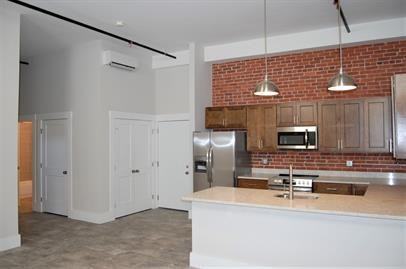 North Village Lofts / 155 Ararat St - Photo 2 of 15