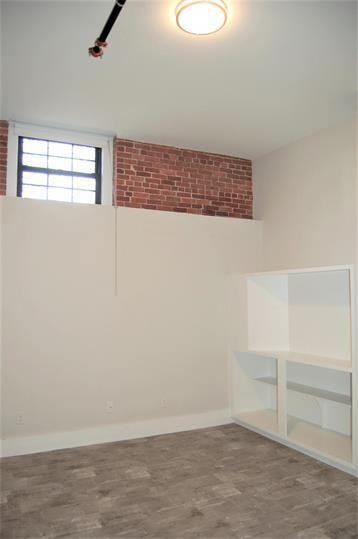 North Village Lofts / 155 Ararat St - Photo 3 of 15