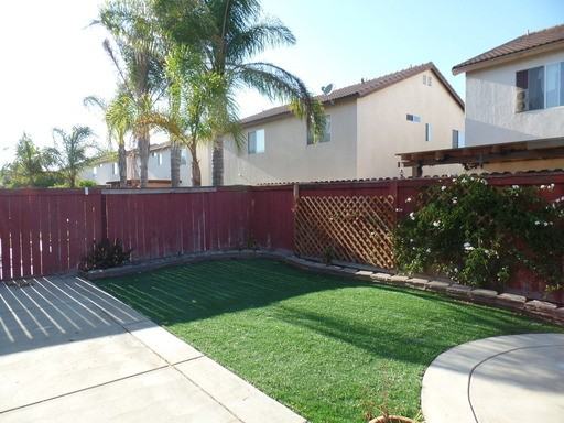 2011 Inez Dr - Photo 2 of 4