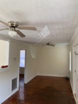 904 Drive D #1 - Photo 1 of 1