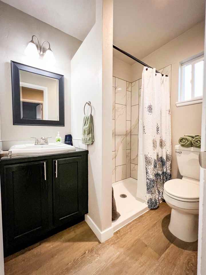 1516 W Sunrise Rim Rd #NEST - Photo 2 of 29
