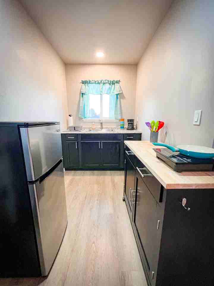 1516 W Sunrise Rim Rd #NEST - Photo 3 of 29