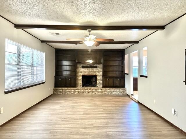 3704 Ne 140th St #1 - Photo 2 of 8