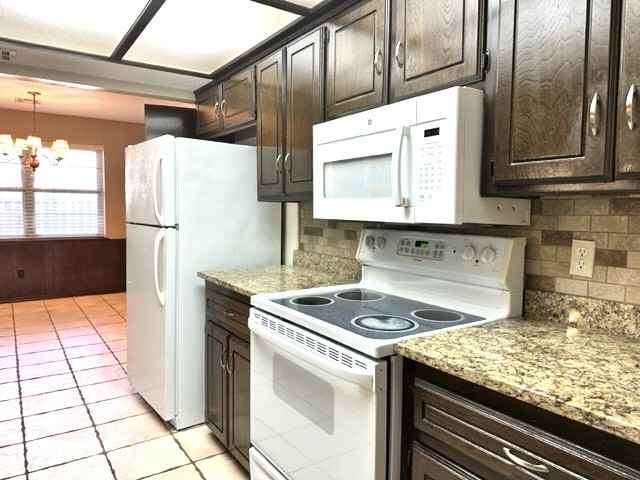 3704 Ne 140th St #1 - Photo 3 of 8