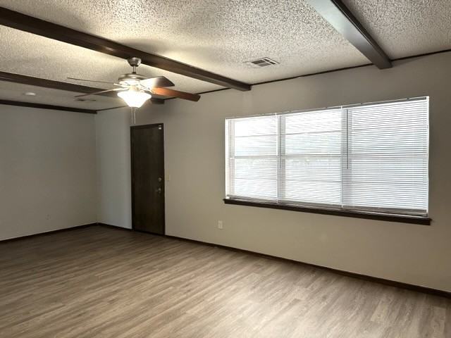 3704 Ne 140th St #1 - Photo 4 of 8